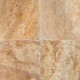 TUSCANY PORCINI POOL 12X24 COPING