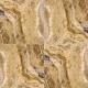 SCABAS 18X18