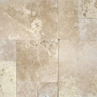 TUSCANY STORM HUFCB VERSAILLES PATTERN