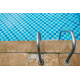 TUSCANY WALNUT 12X24 2CM EASED EDGE