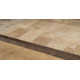 TUSCANY WALNUT TUMBLED VERSAILLES PATTERN