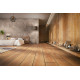 TUSCANY WALNUT HUFCB VERSAILLES PATTERN