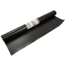 MITITEC FLEXIBLE GLUEDOWN LVT UNDERLAYMENT