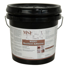 LVT ADHESIVE UNIVERSAL PRESSURE 1G