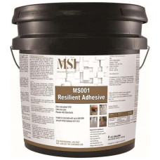 LVT UNIVERSAL PRESSURE ADHESIVE 4G MS001