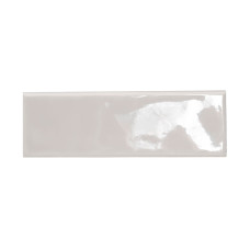 URBANO DUSK 4X12 GLOSSY BULLNOSE