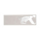 URBANO DUSK 4X12 GLOSSY BULLNOSE