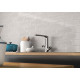 URBANO DUSK 4X12 GLOSSY BULLNOSE