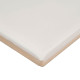 URBANO DUSK 4X12 GLOSSY BULLNOSE