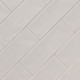 URBANO DUSK 4X12 GLOSSY BULLNOSE