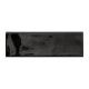 URBANO INK 4X12 GLOSSY BULLNOSE