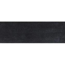 BRUSHSTROKE EBONY 12X24