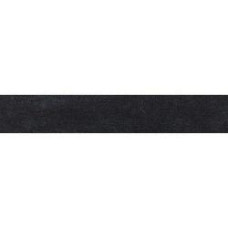 BRUSHSTROKE EBONY BULLN 6X24