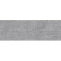 BRUSHSTROKE NICKEL 12X24