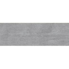 BRUSHSTROKE NICKEL 12X24