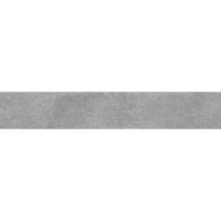 BRUSHSTROKE NICKEL  6X24