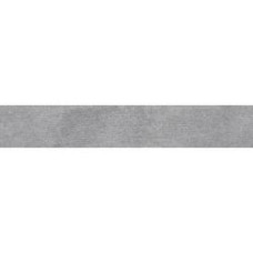 BRUSHSTROKE NICKEL BULLN 6X24