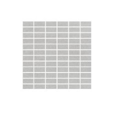 BRUSHSTROKE 2X1