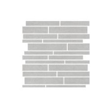 BRUSH LINEALITY/MURETTO MOSAIC