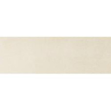 BRUSHSTROKE OYSTER 12X24