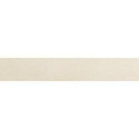 BRUSHSTROKE OYSTER BULLN 6X24