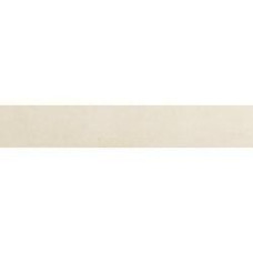 BRUSHSTROKE OYSTER BULLN 6X24