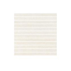 BRUSHSTROKE 1X12