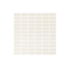 BRUSHSTROKE 2X1