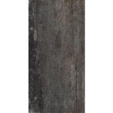 CONCRETE DARK 12X24