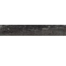 CONCRETE DARK 4X24 BULLNOSE