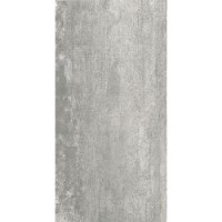 CONCRETE GREY 12X24