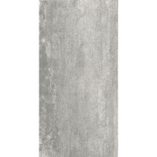 CONCRETE GREY 12X24