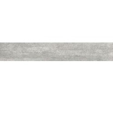 CONCRETE GREY 4X24 BULLNOSE