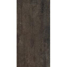 CONCRETE RUST 18X36