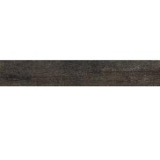 CONCRETE RUST 4X24 BULLNOSE