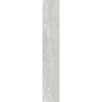 CONCRETE WHITE 6X36