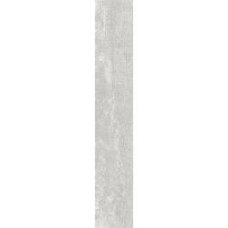 CONCRETE WHITE 6X36