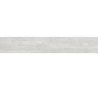 CONCRETE WHITE 4X24 BULLNOSE