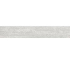 CONCRETE WHITE 4X24 BULLNOSE