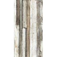 CONCRETE WOOD 18X36
