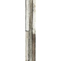 CONCRETE WOOD 6X36