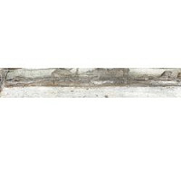 CONCRETE WOOD 4X24 BULLNOSE