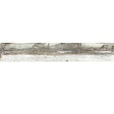 CONCRETE WOOD 4X24 BULLNOSE