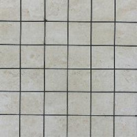 LIFESTONE C.TRAV/D.ROYAL 2