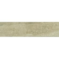 LIFESTONE DAINO ROYAL 3X12 BN