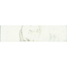 LIFESTONE STATUARIO 3X12 BN