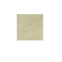 LIFE POLISH CREMA MARFIL 6