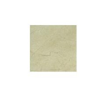 LIFE POLISH CREMA MARFIL 6