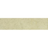 LIFE POL CREMA MARFIL 3X12 BN
