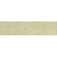 LIFE POL CREMA MARFIL 3X12 BN